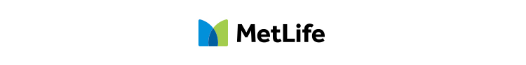MetLife